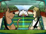 Scooby-Doo auf heißer Spur Staffel 2 Folge 1 HD Deutsch