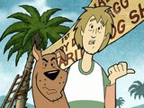 Scooby-Doo auf heißer Spur Staffel 2 Folge 2 HD Deutsch