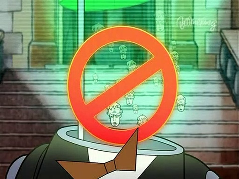 Scooby-Doo auf heißer Spur Staffel 2 Folge 5 HD Deutsch