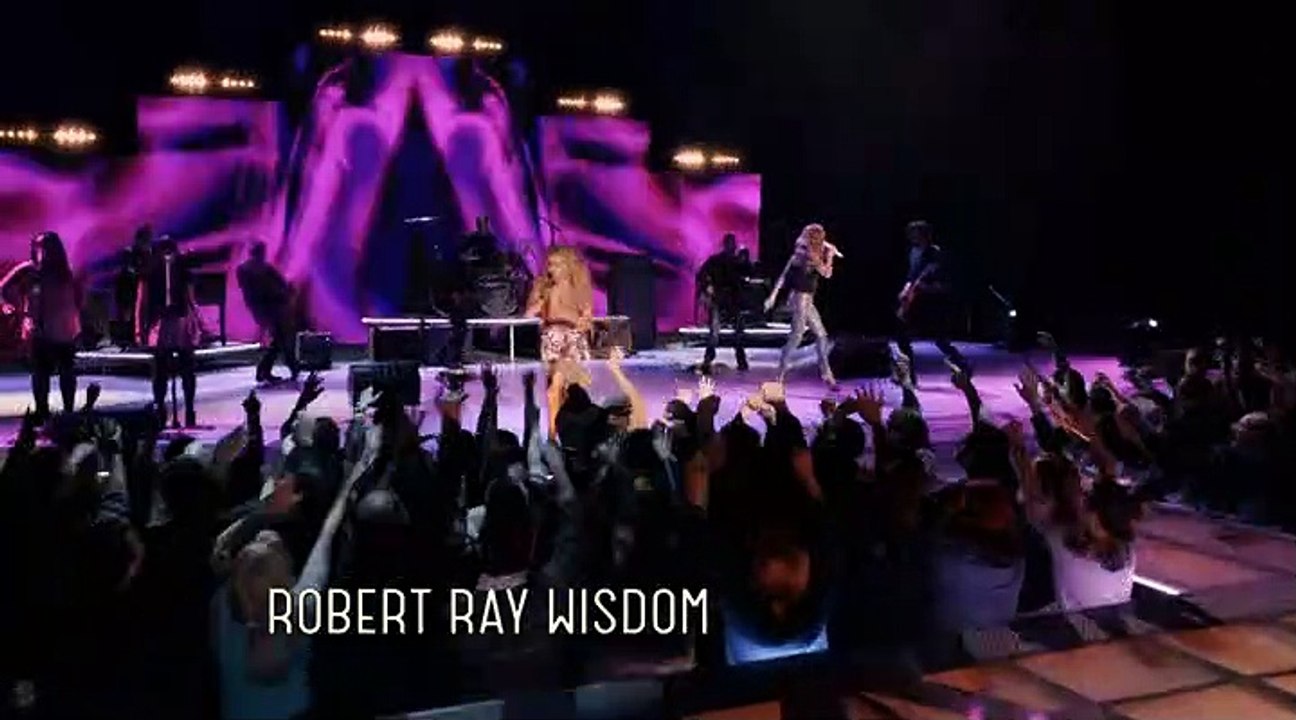 Nashville Staffel 1 Folge 11 HD Deutsch