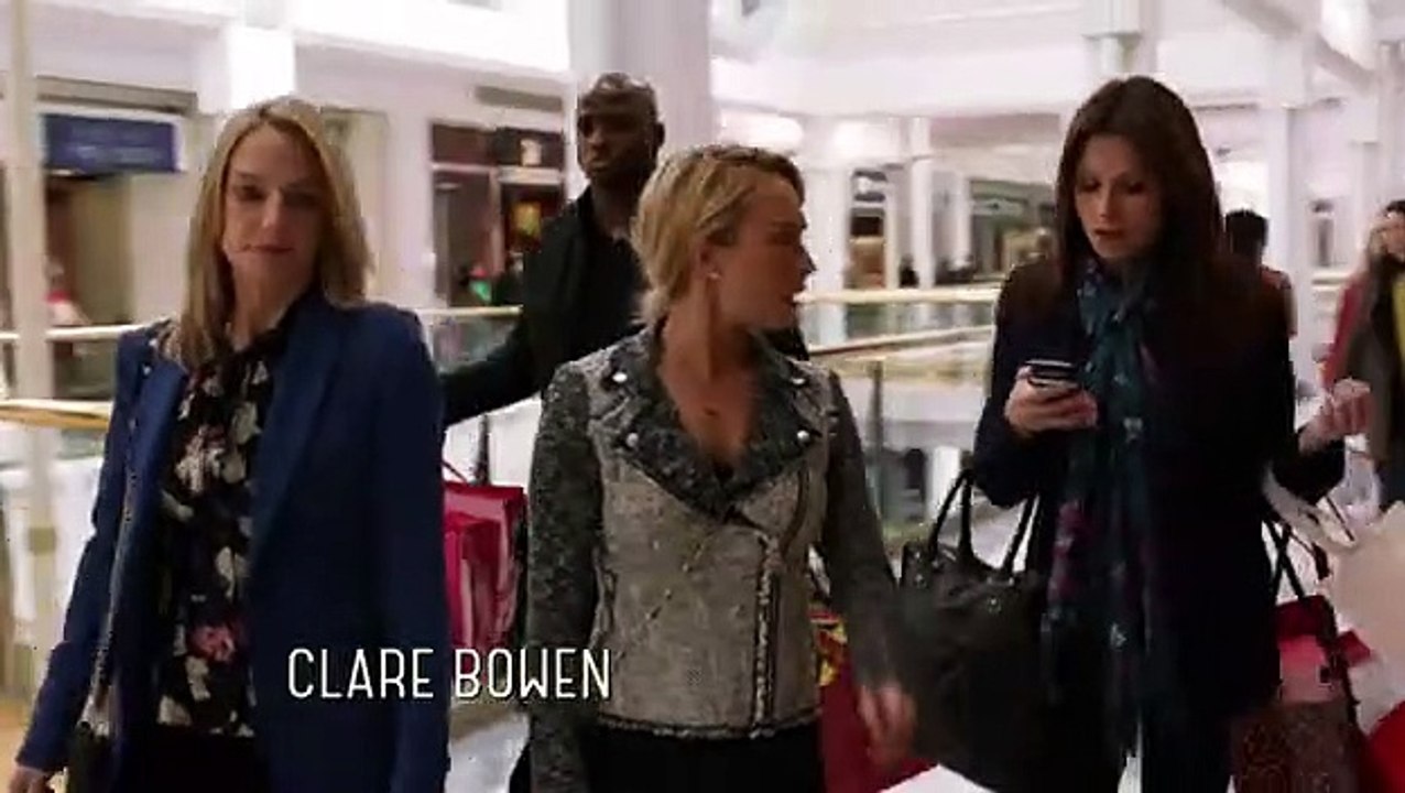 Nashville staffel 1 folge 14 hd deutsch