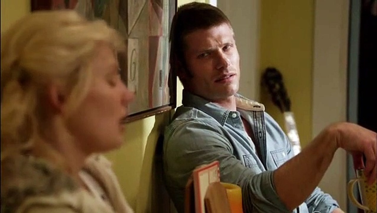 Nashville Staffel 1 Folge 19 HD Deutsch