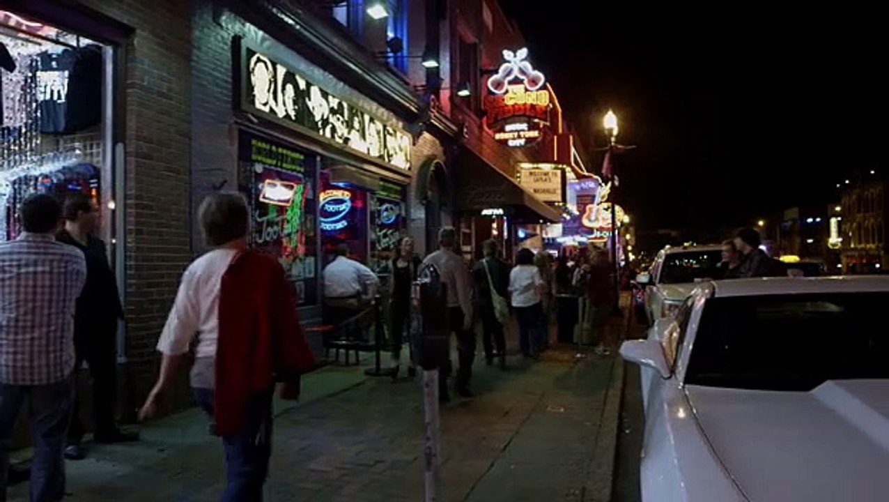 Nashville Staffel 1 Folge 18 HD Deutsch