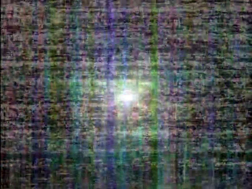 Outer Limits - Die unbekannte Dimension Staffel 4 Folge 19 HD Deutsch