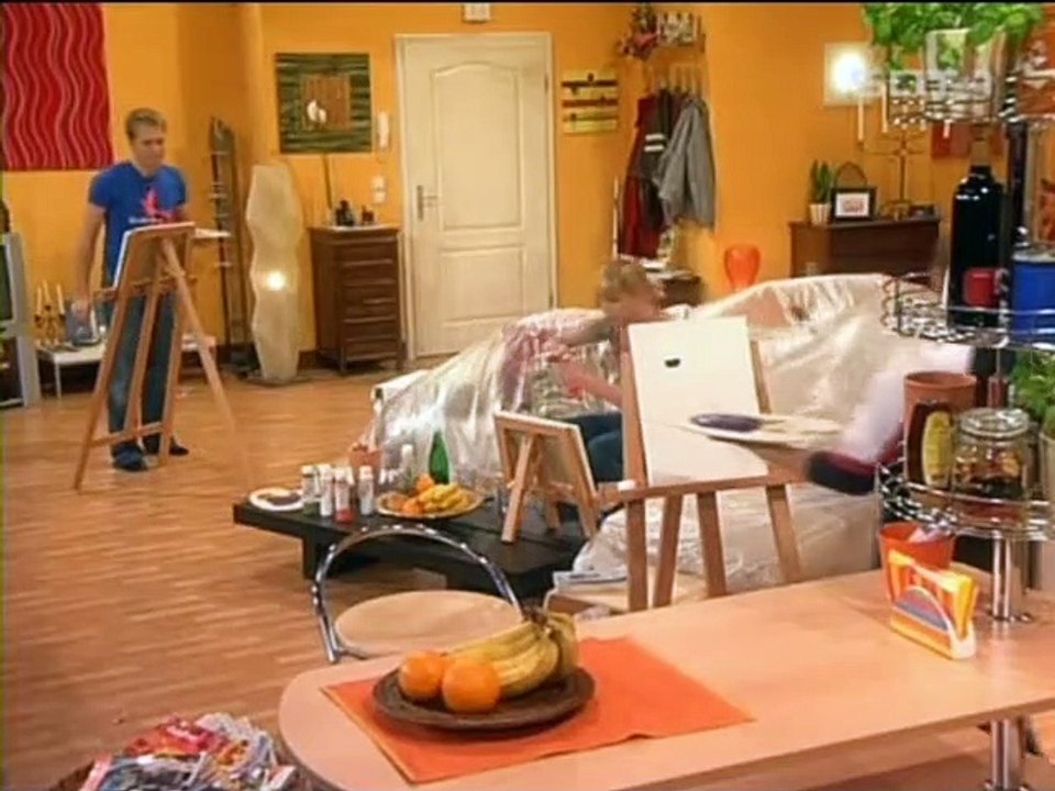 Schillerstraße staffel 1 folge 13 hd deutsch