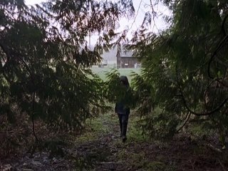 Outer Limits - Die unbekannte Dimension Staffel 4 Folge 21 HD Deutsch