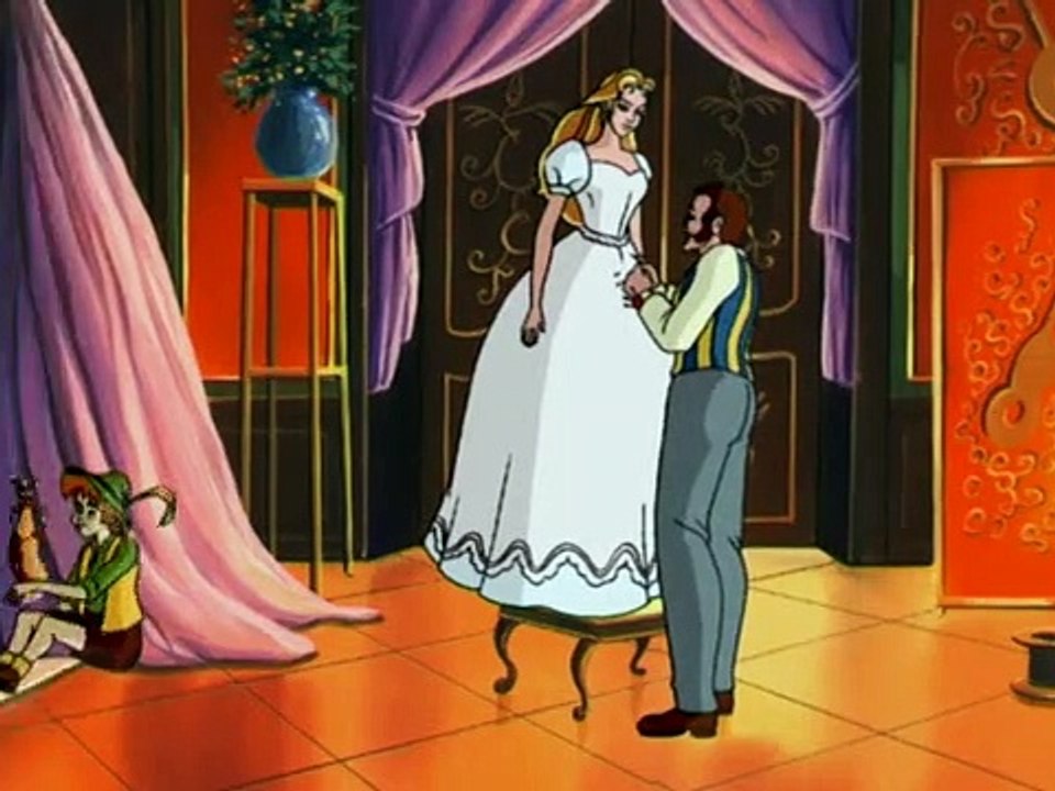 Sissi Staffel 1 Folge 26 HD Deutsch