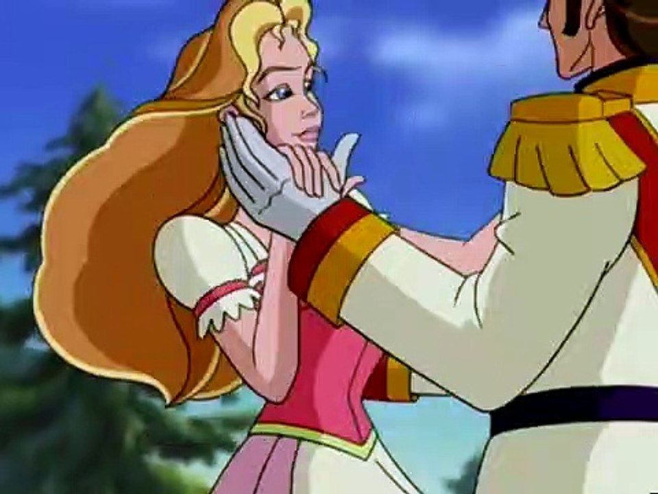 Sissi Staffel 1 Folge 28 HD Deutsch