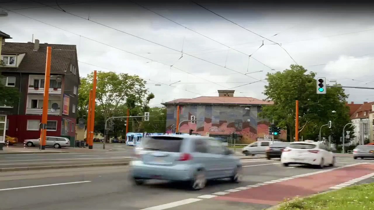 Heldt Staffel 5 Folge 1 HD Deutsch