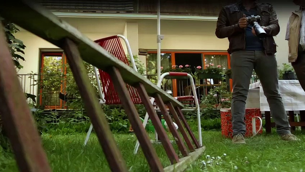 Heldt Staffel 5 Folge 4 HD Deutsch