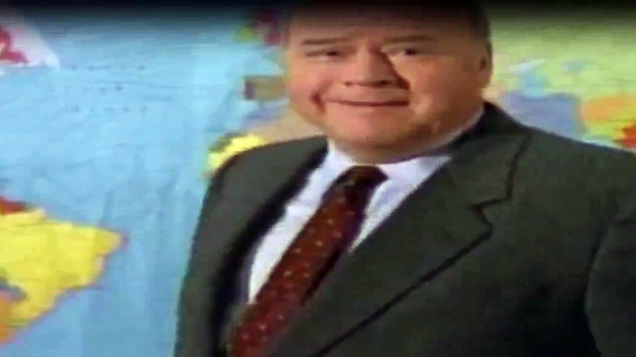 MacGyver Staffel 6 Folge 16 HD Deutsch