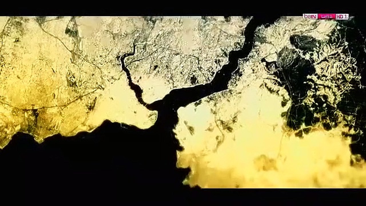 مسلسل قطاع الطرق الموسم الثاني - الحلقة 33 - مدبلج