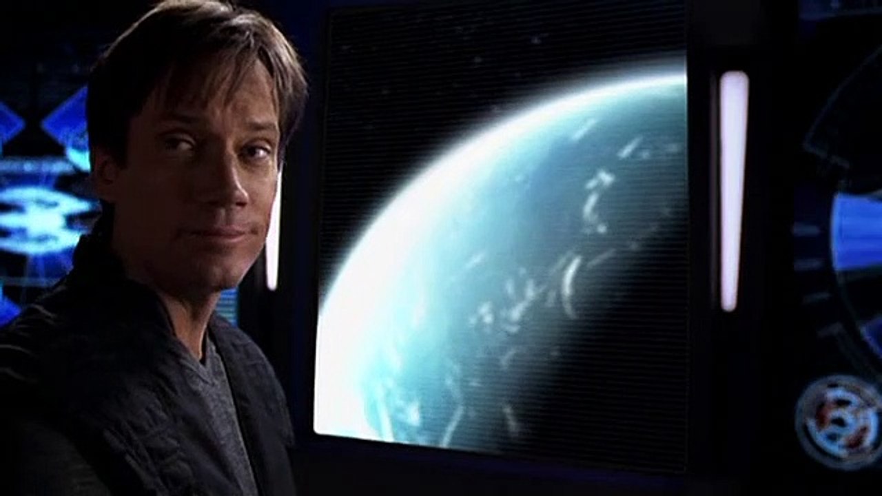 Andromeda staffel 3 folge 18 hd deutsch