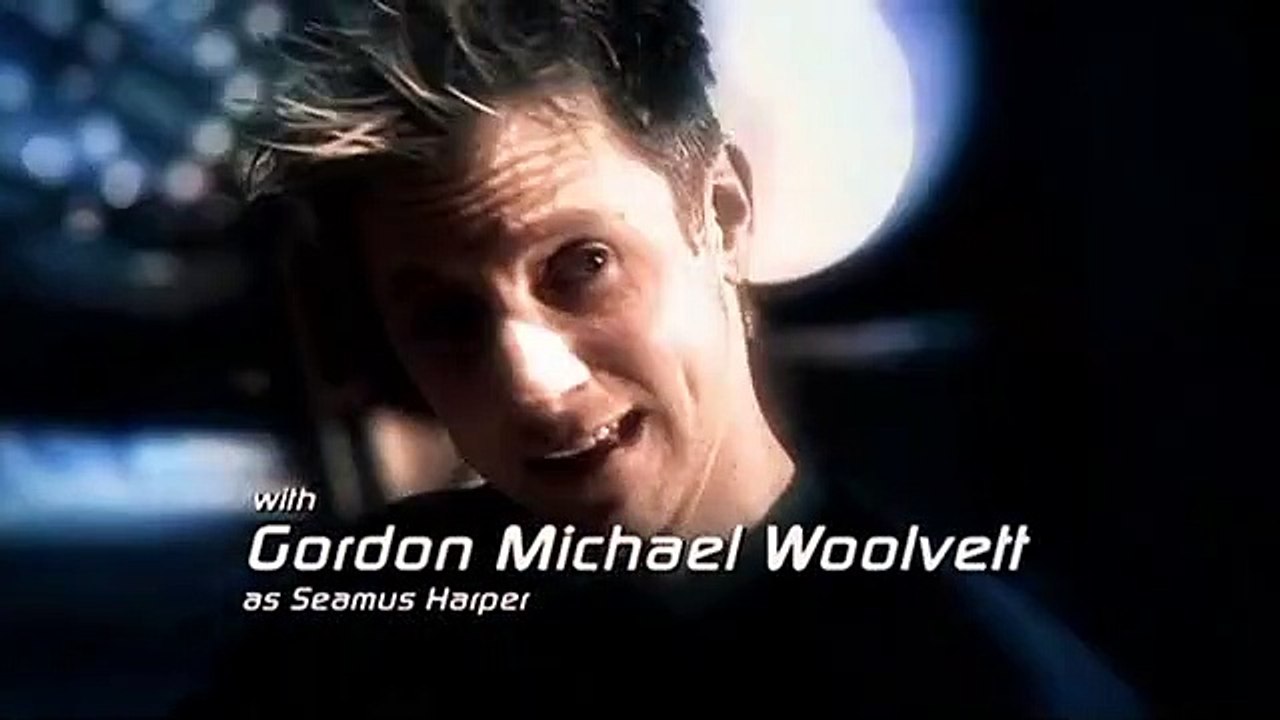 Andromeda Staffel 3 Folge 15 HD Deutsch