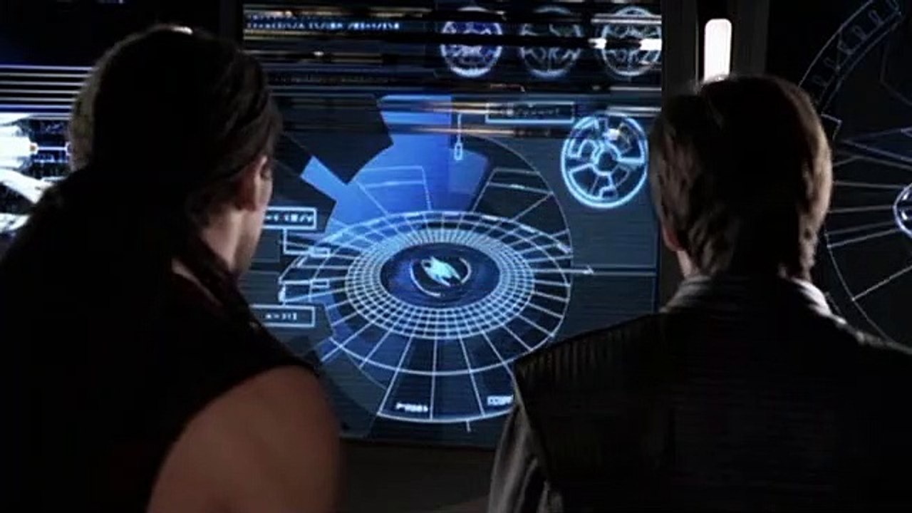 Andromeda staffel 3 folge 22 hd deutsch