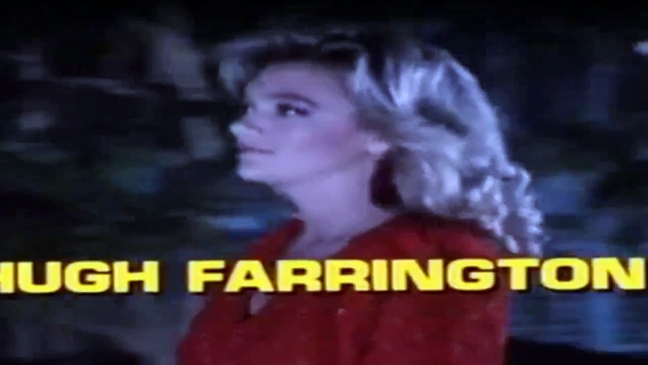 T. J. Hooker Staffel 4 Folge 11 HD Deutsch