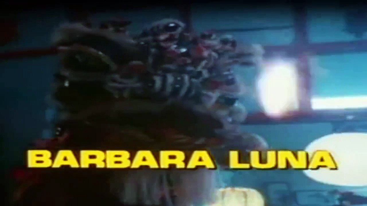 T. J. Hooker Staffel 4 Folge 14 HD Deutsch