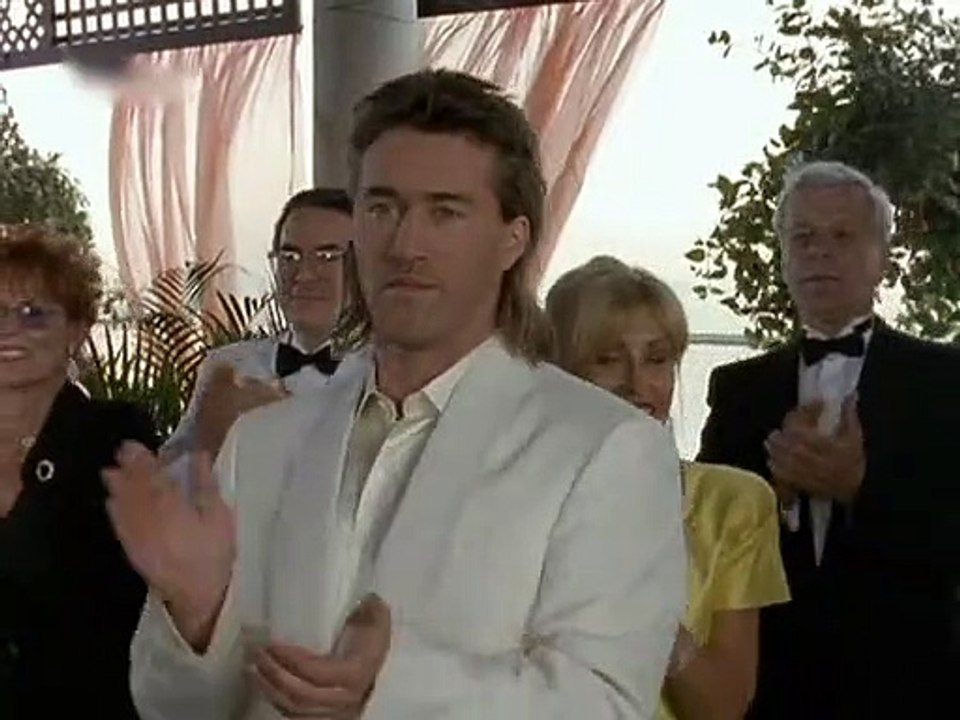 Nikita Staffel 4 Folge 20 HD Deutsch