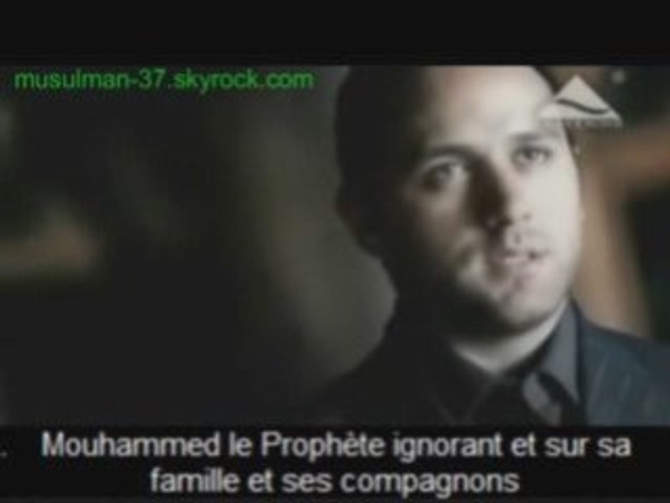 sami yusuf, islam, arab, عربي