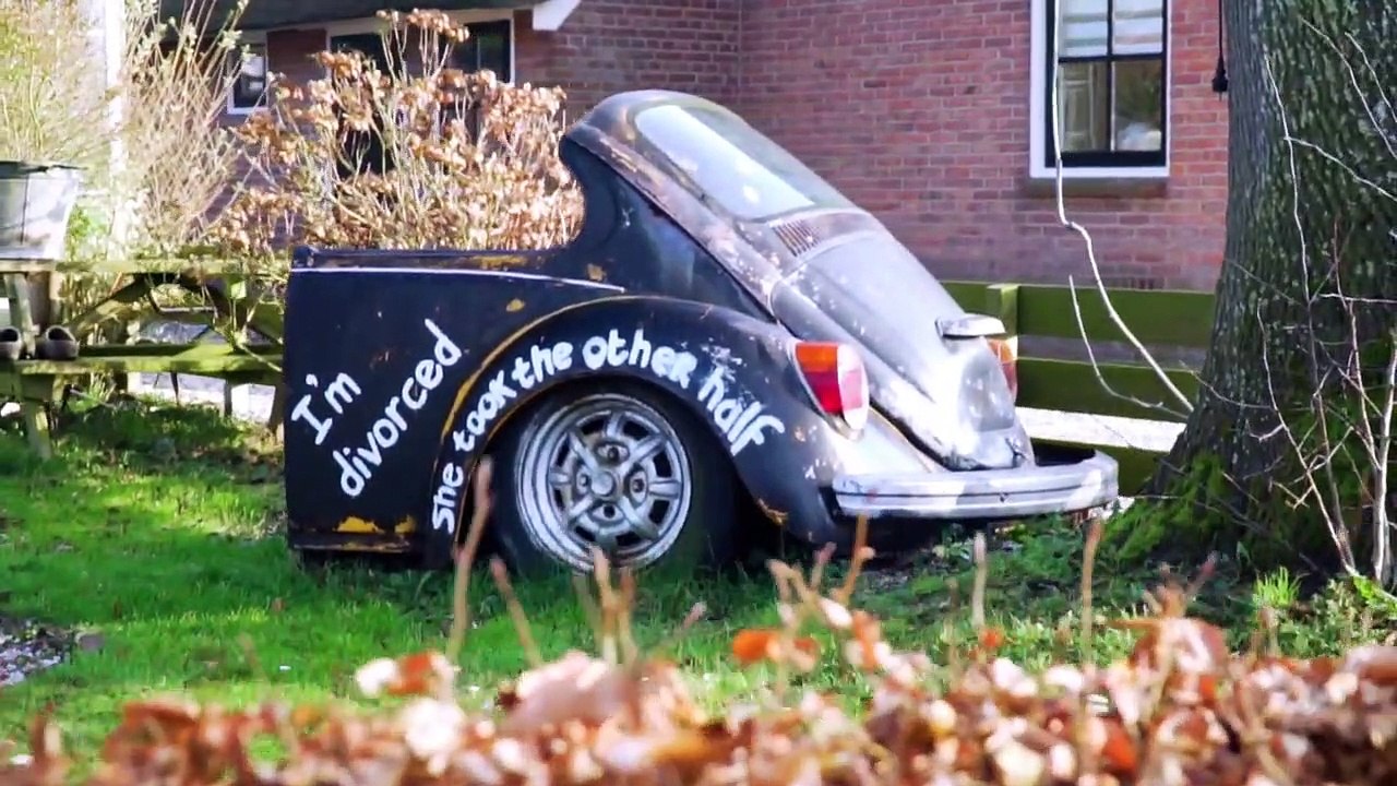 LOL, That's all you need, Emotions and pauses from life that makes you laugh, Relax enjoy laugh !