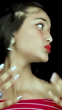 babu ji zara dheere chalo bijli khadi yahan bijli khadi #Rittika Roy#shorts