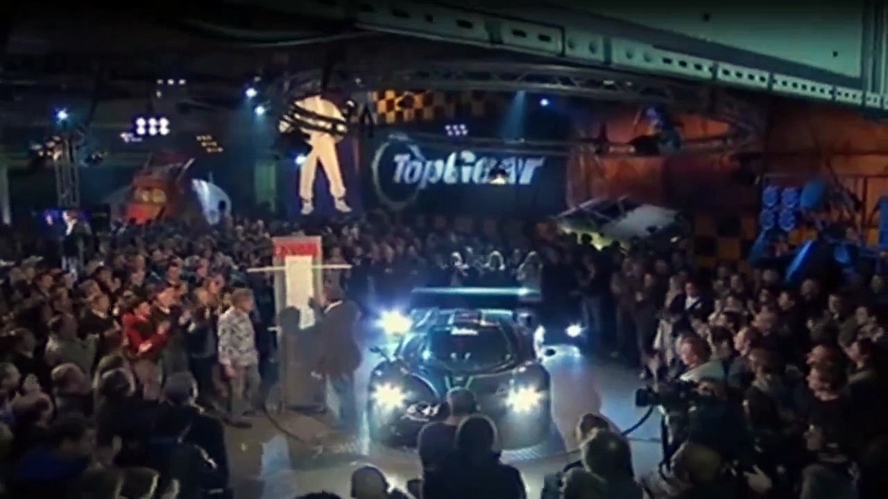 Top gear staffel 16 folge 6 hd deutsch