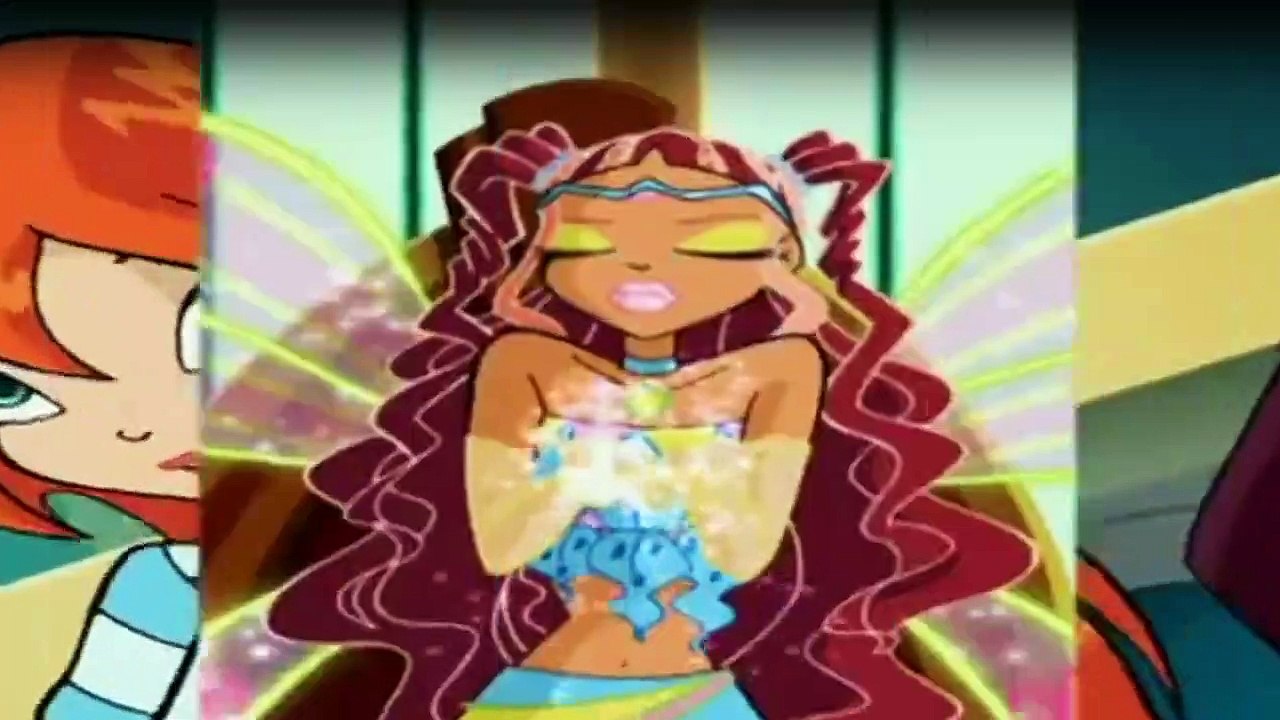 Winx club staffel 3 folge 23 hd deutsch