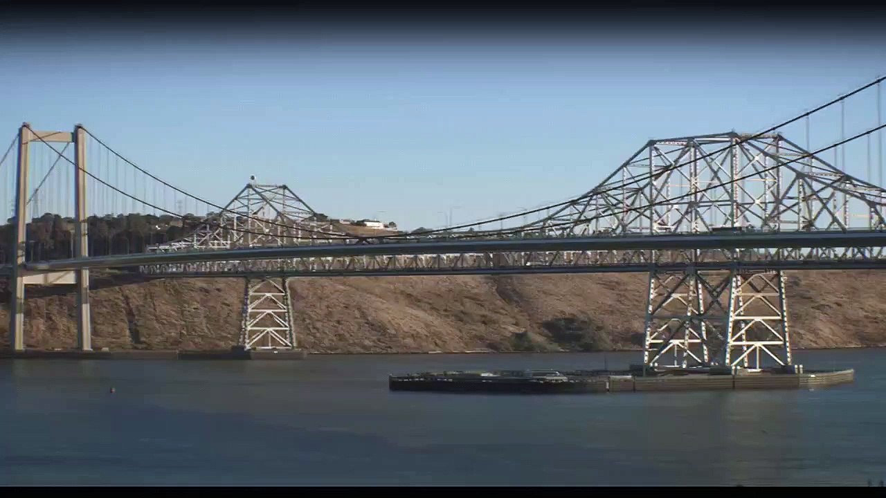 Tote Mädchen lügen nicht Staffel 2 Folge 11 - Part 02 HD Deutsch