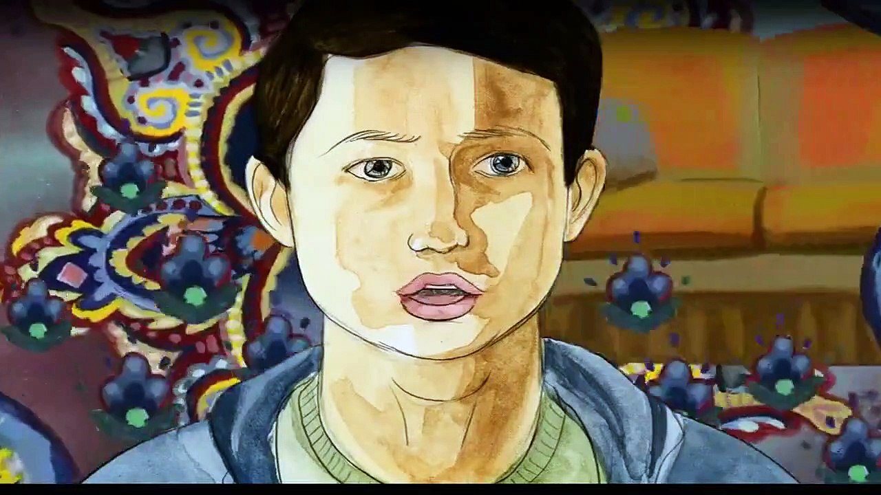 Tote Mädchen lügen nicht Staffel 2 Folge 7 - Part 01 HD Deutsch