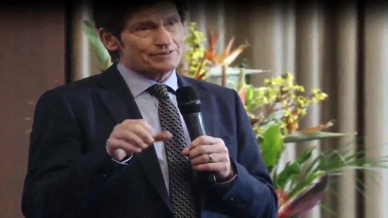 Weihnachten bei den Moodys Staffel 2 Folge 1 HD Deutsch