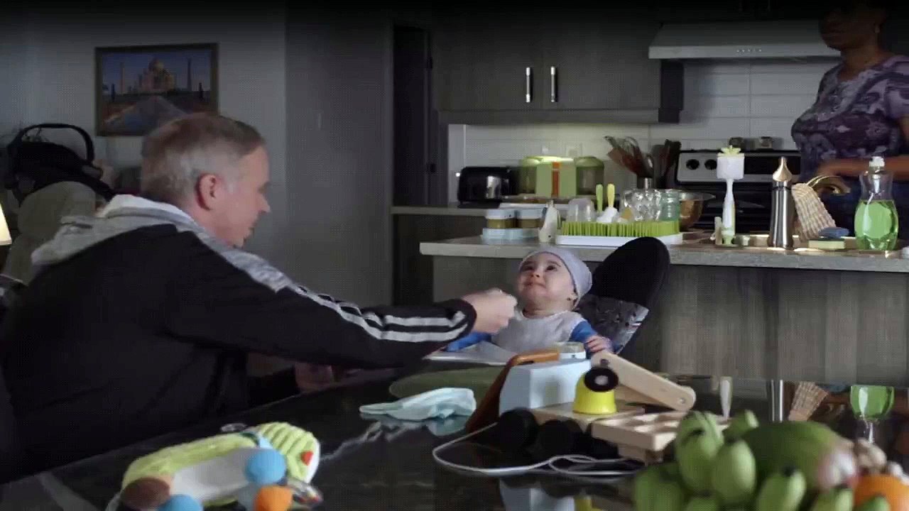 Weihnachten bei den Moodys Staffel 2 Folge 7 HD Deutsch