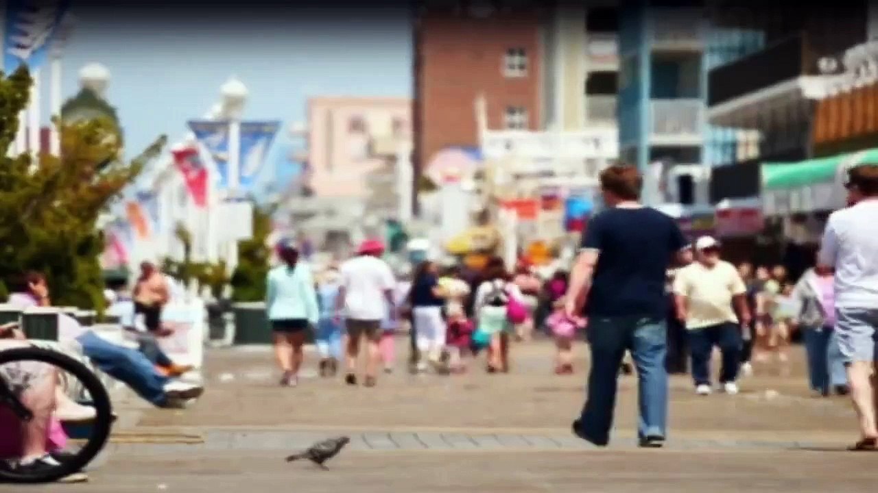 Gypsy Sisters Staffel 2 Folge 8 HD Deutsch