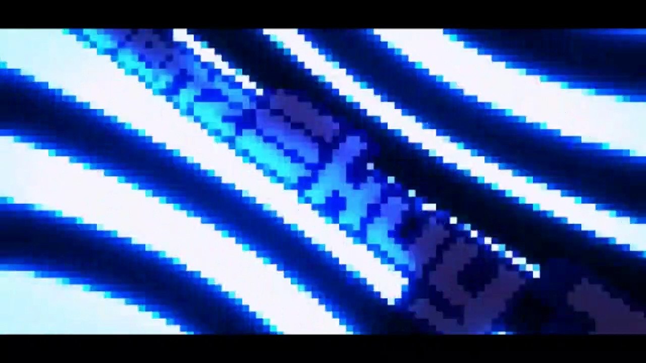 KOMPILASI VIDEO TREND KALKULATOR TIKTOK