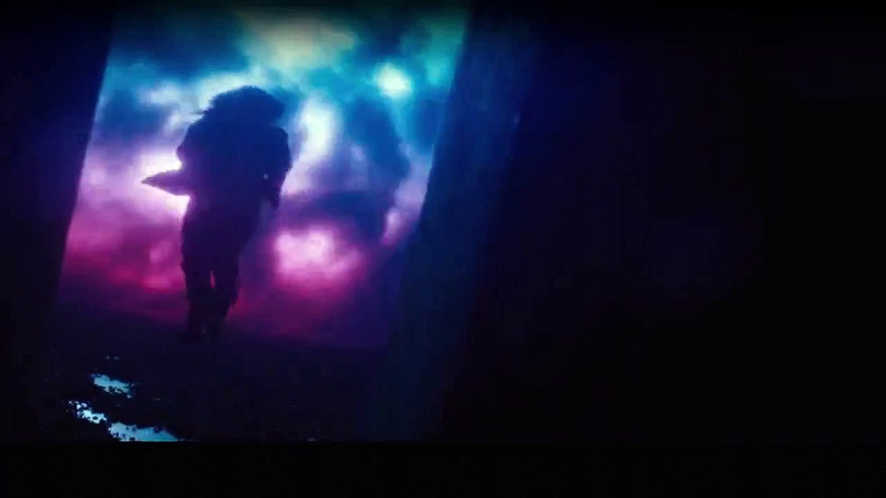 Van Helsing Staffel 5 Folge 1 HD Deutsch