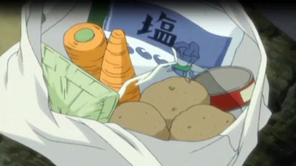 XxxHOLiC Staffel 1 Folge 24 HD Deutsch
