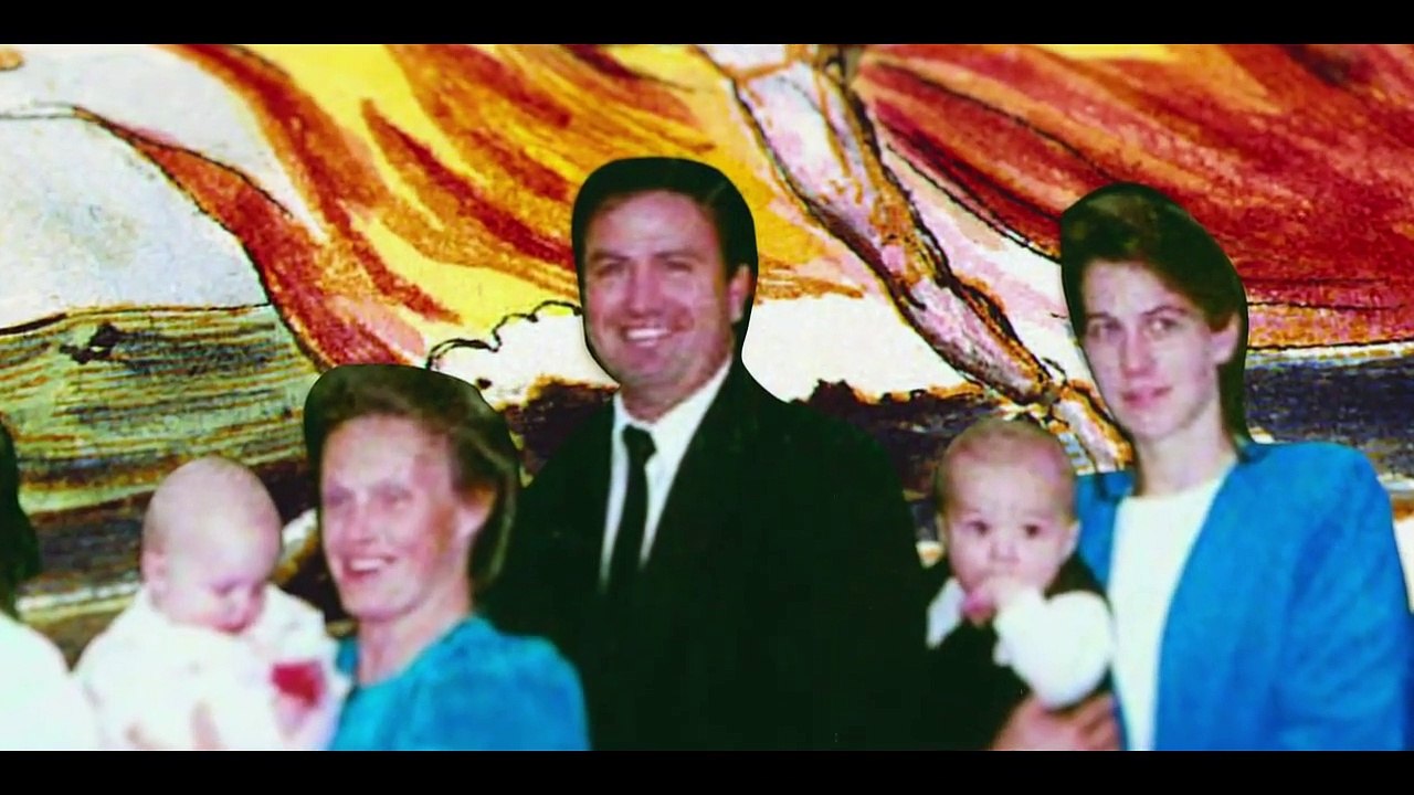 Sei lieb - Bete und gehorche Staffel 1 Folge 3 HD Deutsch