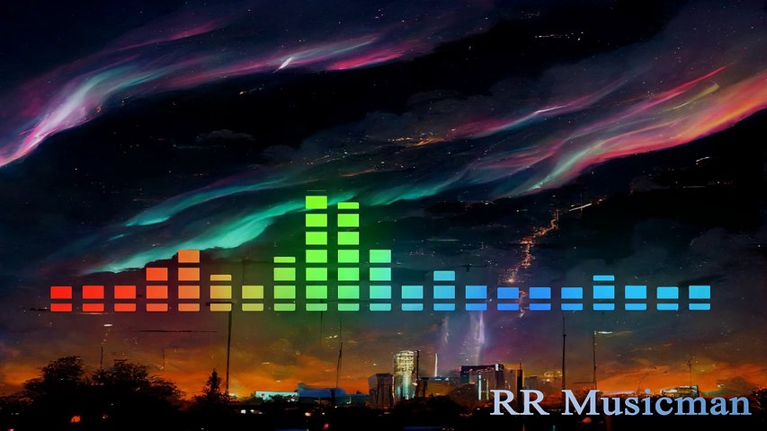 Beautiful Relaxing Music • Peaceful Guitar Music