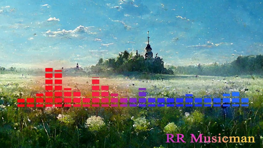 Relaxing Soothing Acoustic Guitar Instrumental Music for Studying, Reading and Writing