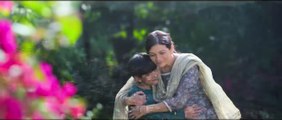OM Official Trailer - Aditya Roy Kapur - Sanjana Sanghi - Zee Studioz ( 720 X 1280 )