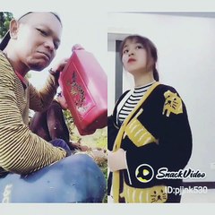 sekedar hiburan aja ya