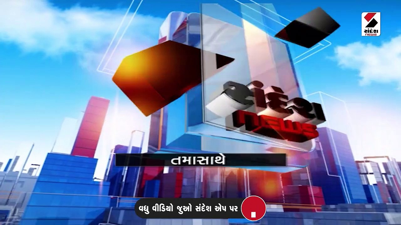 અયોધ્યા આજે દીવડાઓથી ઝગમગી ઉઠશે, ભવ્ય આતશબાજી-રામલીલાનું આયોજન
