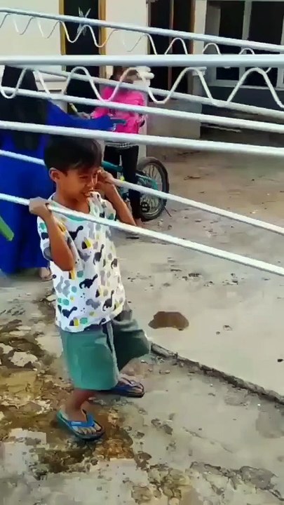 STORY WA 30 DETIK   STORY WA LUCU VIRAL GEJEPIT_1080p