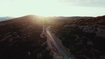 Here are 7 Ways to Deal with the Lows in Life