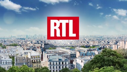 Le journal RTL de 5h du 23 octobre 2022