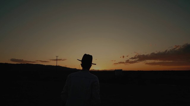 40 Mental Health Awareness Quotes | Feel Less Alone | Inspirational Quotes