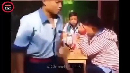 HIBURAN-BUAT-WARGA-62-KUMPULAN-VIDEO-BIK_5