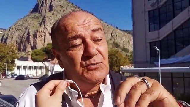 Chiude l'hub vaccinale al padiglione 20 della Fiera del Mediterraneo di Palermo