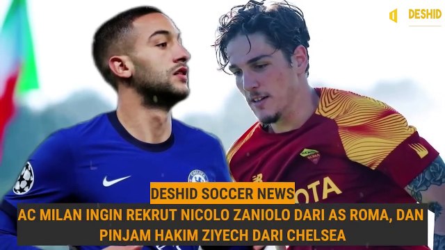 Hasil Pertandingan_ Real Madrid Bantai Sevilla Casemiro Selamatkan MU AC Milan Hajar AC Monza