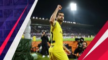 Tragis! Udah Bisa Kejar Ketinggalan, Fiorentina Akhirnya Dilucuti Inter Lewat Drama 7 Gol