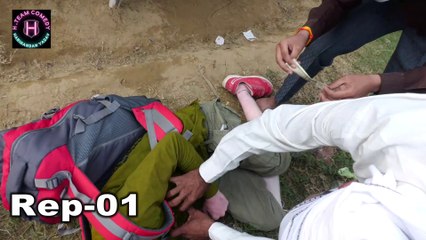 श्याम प्यारे और अंग्रेज की दीवाली पार्ट 2 // Syampyare or angrej ki diwali comedy video